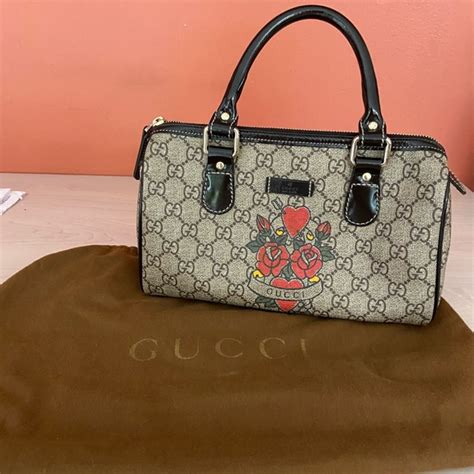 gucci tattoo aliexpress|gucci handbags authentication.